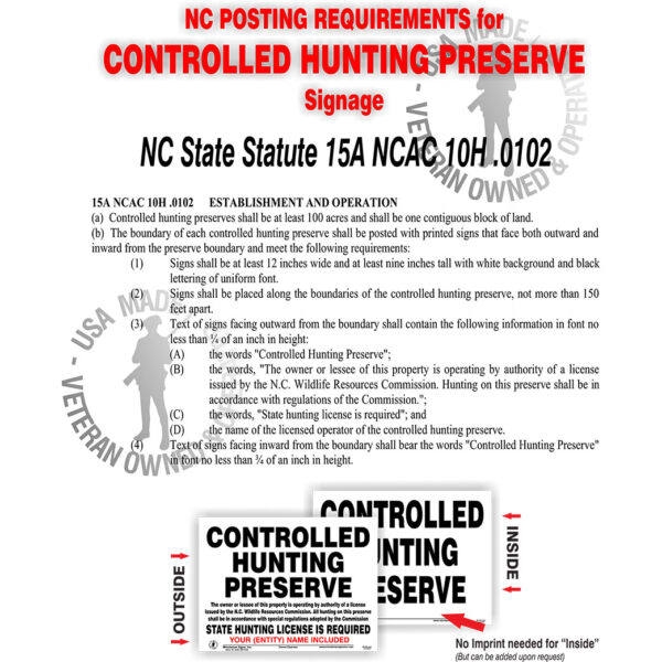 NC 154-NCAC